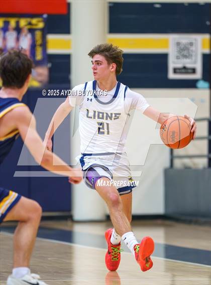 Thumbnail 2 in JV: Higland Park @ McKinney photogallery.