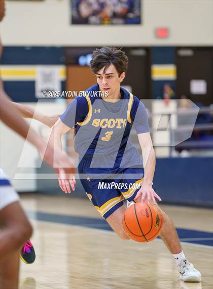 Thumbnail 1 in JV: Higland Park @ McKinney photogallery.