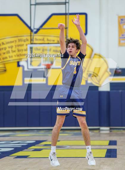 Thumbnail 2 in JV: Higland Park @ McKinney photogallery.