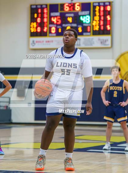 Thumbnail 2 in JV: Higland Park @ McKinney photogallery.