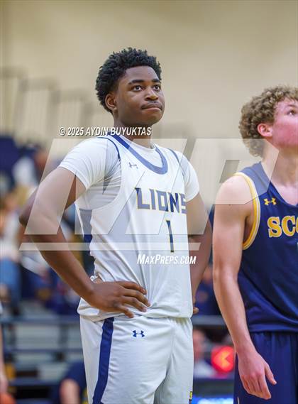 Thumbnail 3 in JV: Higland Park @ McKinney photogallery.