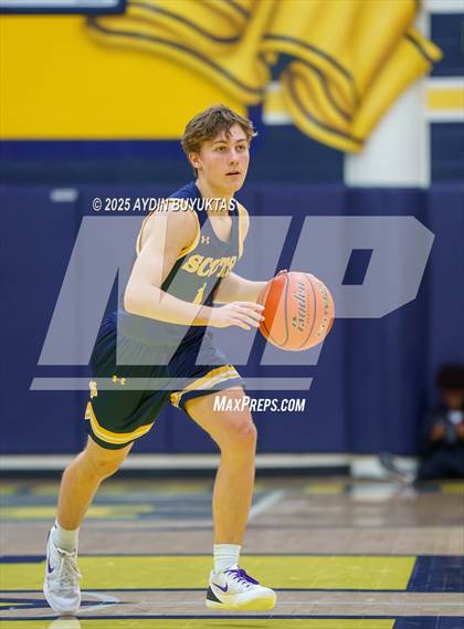 Thumbnail 3 in JV: Higland Park @ McKinney photogallery.