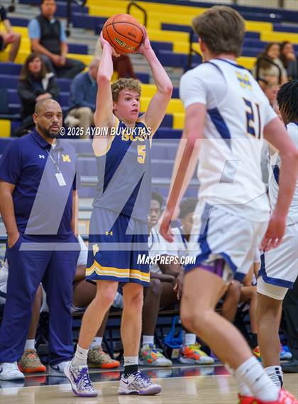 Thumbnail 1 in JV: Higland Park @ McKinney photogallery.