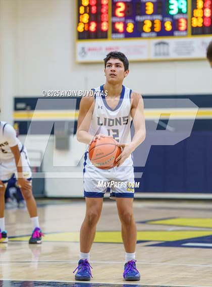 Thumbnail 2 in JV: Higland Park @ McKinney photogallery.