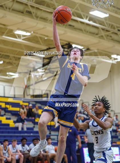 Thumbnail 2 in JV: Higland Park @ McKinney photogallery.