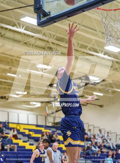 Thumbnail 3 in JV: Higland Park @ McKinney photogallery.