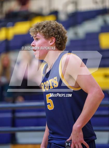 Thumbnail 2 in JV: Higland Park @ McKinney photogallery.