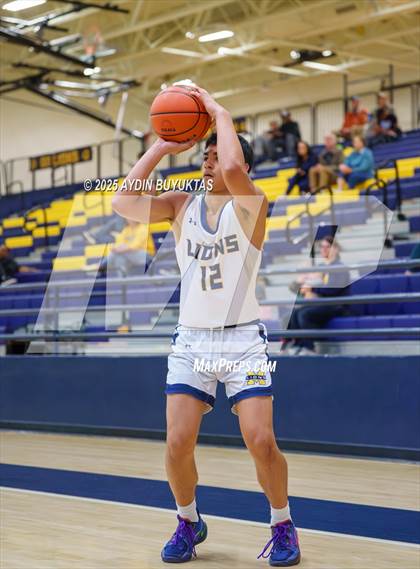 Thumbnail 2 in JV: Higland Park @ McKinney photogallery.