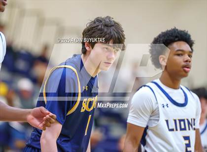 Thumbnail 1 in JV: Higland Park @ McKinney photogallery.