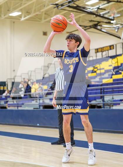 Thumbnail 1 in JV: Higland Park @ McKinney photogallery.