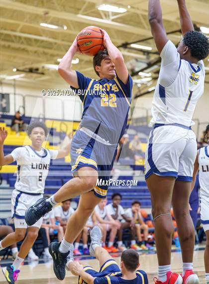 Thumbnail 2 in JV: Higland Park @ McKinney photogallery.