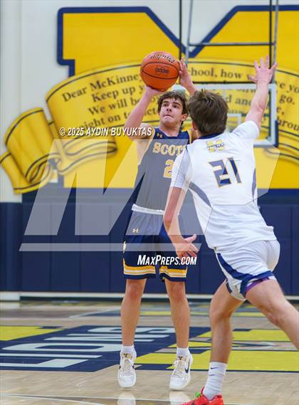 Thumbnail 1 in JV: Higland Park @ McKinney photogallery.