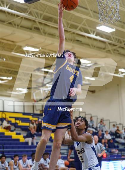 Thumbnail 3 in JV: Higland Park @ McKinney photogallery.