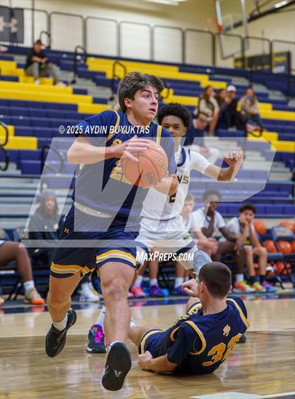 Thumbnail 3 in JV: Higland Park @ McKinney photogallery.