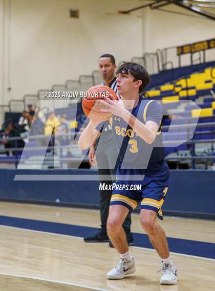 Thumbnail 3 in JV: Higland Park @ McKinney photogallery.