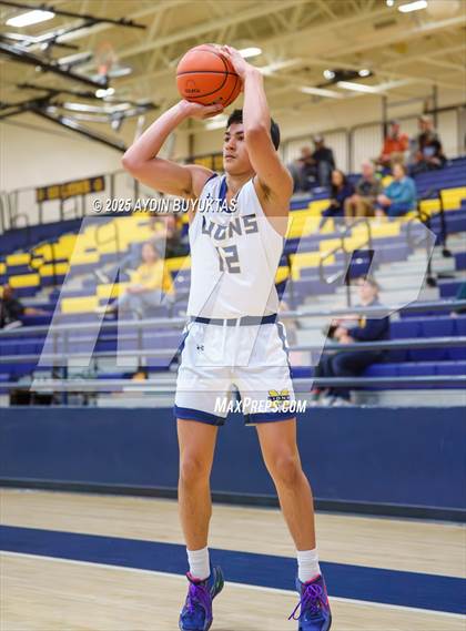 Thumbnail 3 in JV: Higland Park @ McKinney photogallery.