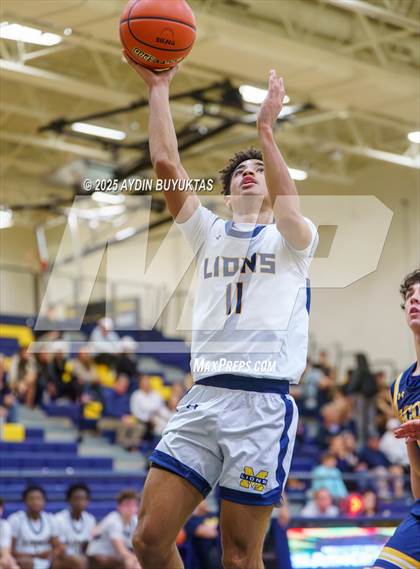 Thumbnail 3 in JV: Higland Park @ McKinney photogallery.