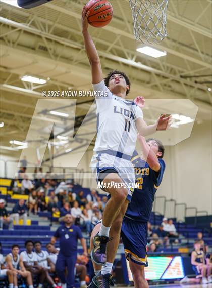 Thumbnail 2 in JV: Higland Park @ McKinney photogallery.