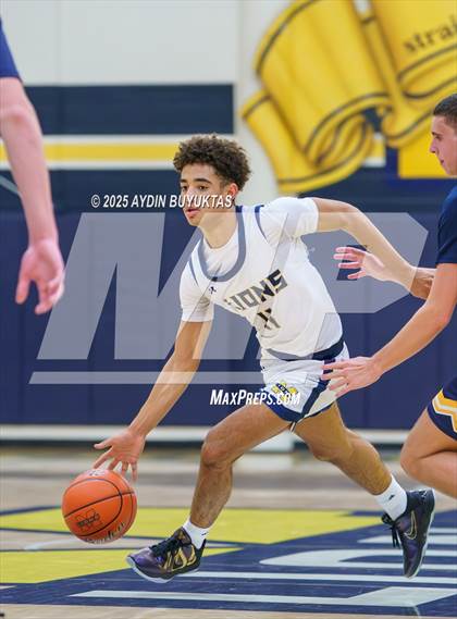 Thumbnail 2 in JV: Higland Park @ McKinney photogallery.