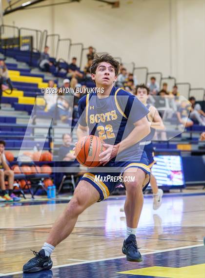 Thumbnail 3 in JV: Higland Park @ McKinney photogallery.