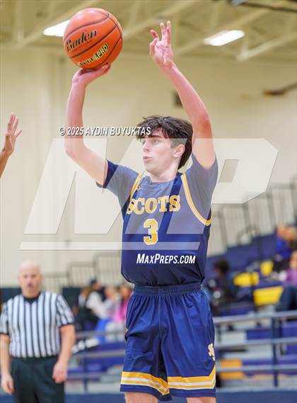 Thumbnail 2 in JV: Higland Park @ McKinney photogallery.