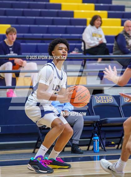 Thumbnail 3 in JV: Higland Park @ McKinney photogallery.