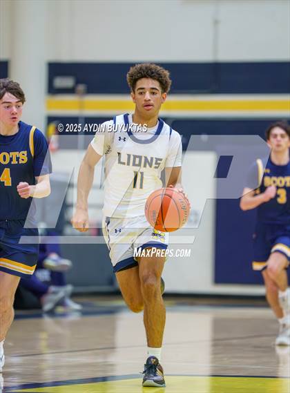 Thumbnail 1 in JV: Higland Park @ McKinney photogallery.