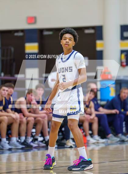 Thumbnail 3 in JV: Higland Park @ McKinney photogallery.