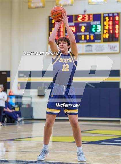 Thumbnail 2 in JV: Higland Park @ McKinney photogallery.