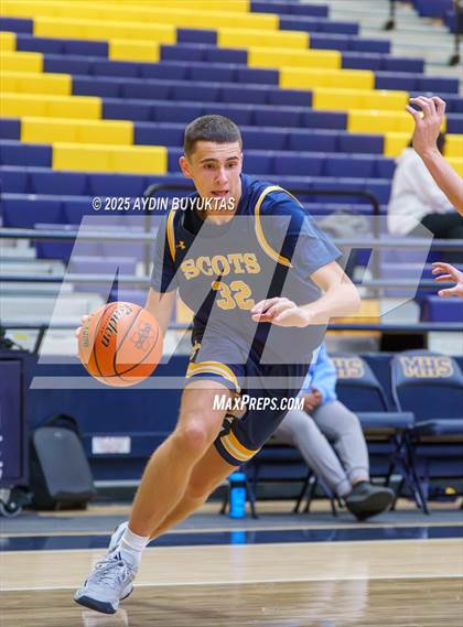 Thumbnail 3 in JV: Higland Park @ McKinney photogallery.