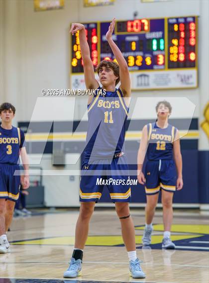 Thumbnail 3 in JV: Higland Park @ McKinney photogallery.