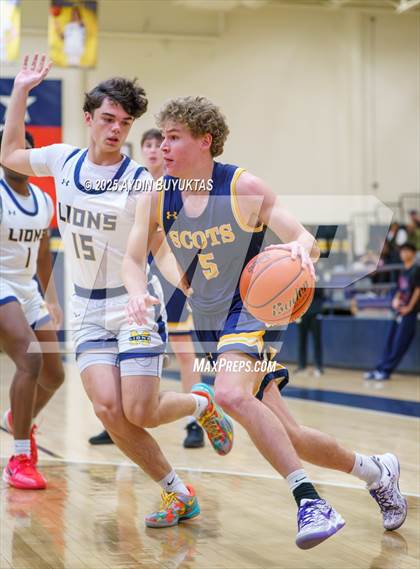 Thumbnail 1 in JV: Higland Park @ McKinney photogallery.