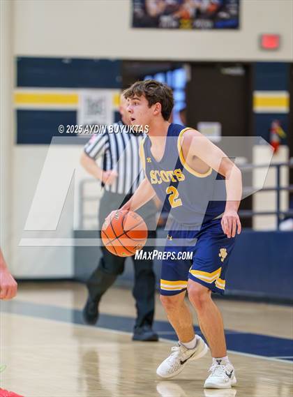Thumbnail 3 in JV: Higland Park @ McKinney photogallery.