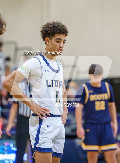 Thumbnail 3 in JV: Higland Park @ McKinney photogallery.