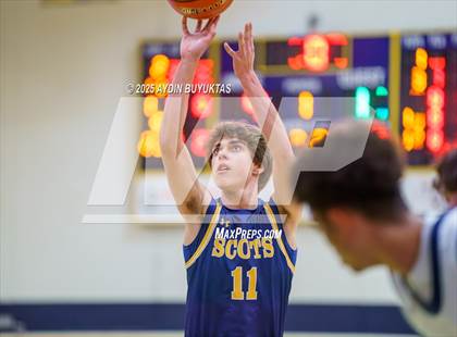 Thumbnail 3 in JV: Higland Park @ McKinney photogallery.