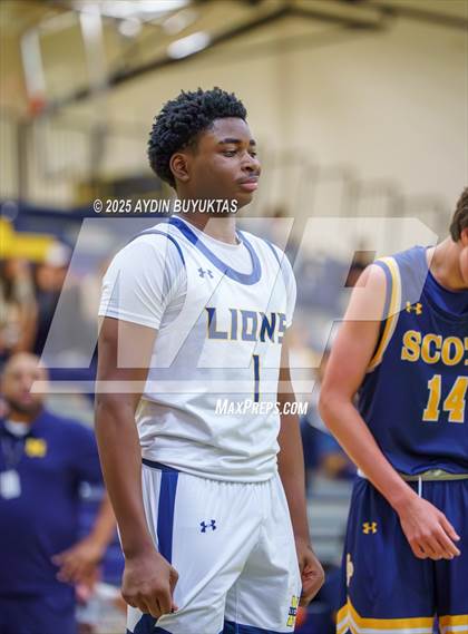 Thumbnail 1 in JV: Higland Park @ McKinney photogallery.