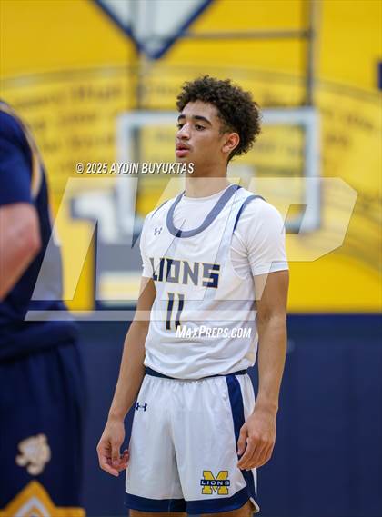 Thumbnail 3 in JV: Higland Park @ McKinney photogallery.