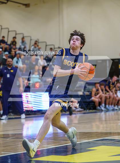 Thumbnail 2 in JV: Higland Park @ McKinney photogallery.