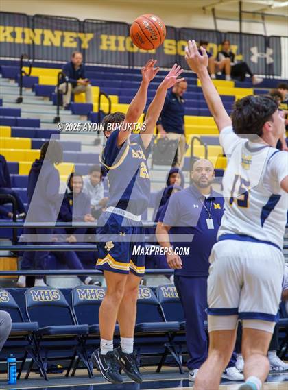 Thumbnail 2 in JV: Higland Park @ McKinney photogallery.