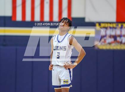 Thumbnail 1 in JV: Higland Park @ McKinney photogallery.