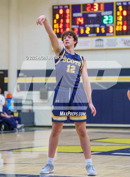 Thumbnail 3 in JV: Higland Park @ McKinney photogallery.