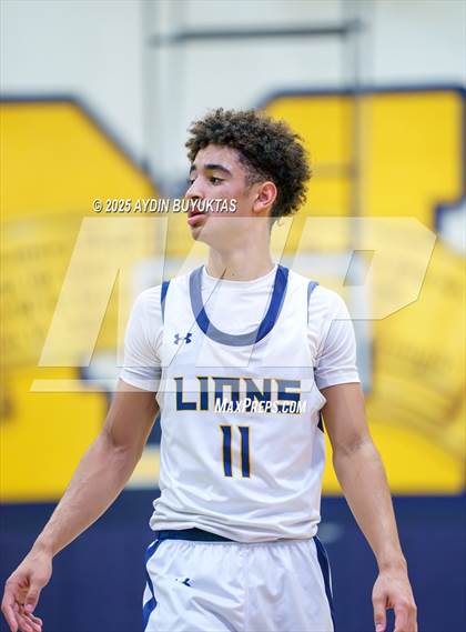 Thumbnail 1 in JV: Higland Park @ McKinney photogallery.