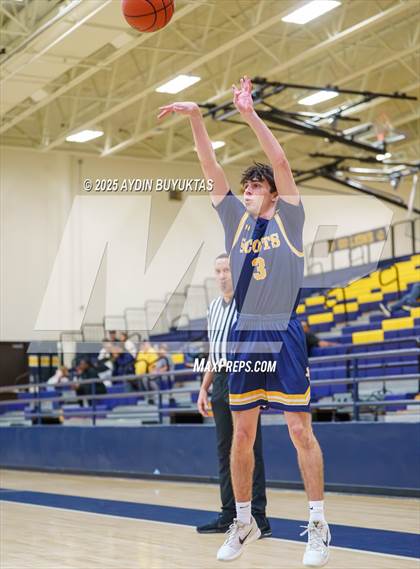 Thumbnail 2 in JV: Higland Park @ McKinney photogallery.