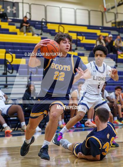 Thumbnail 2 in JV: Higland Park @ McKinney photogallery.