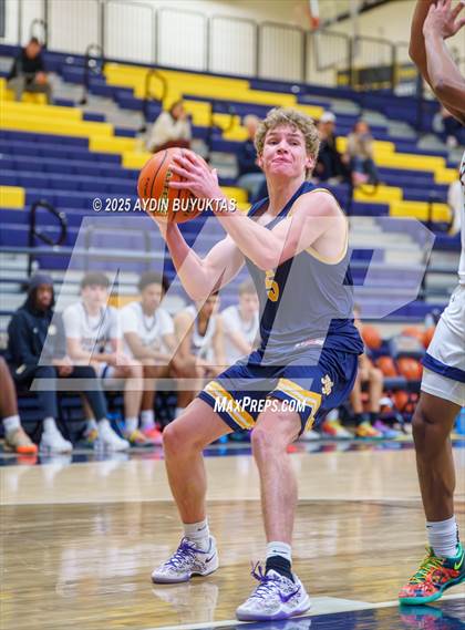 Thumbnail 3 in JV: Higland Park @ McKinney photogallery.