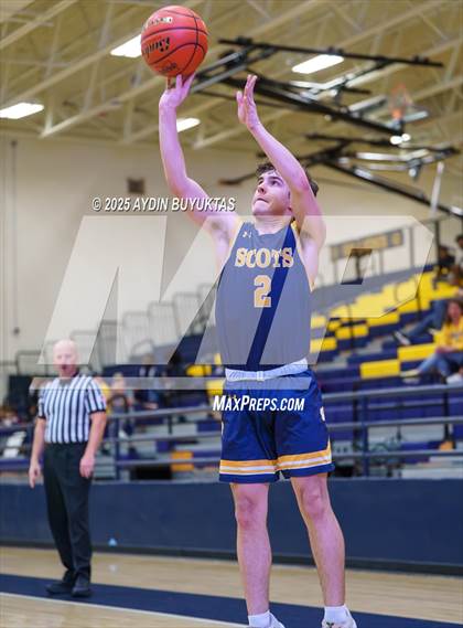 Thumbnail 3 in JV: Higland Park @ McKinney photogallery.