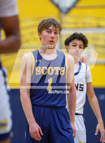 Thumbnail 3 in JV: Higland Park @ McKinney photogallery.