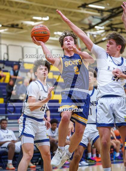 Thumbnail 3 in JV: Higland Park @ McKinney photogallery.