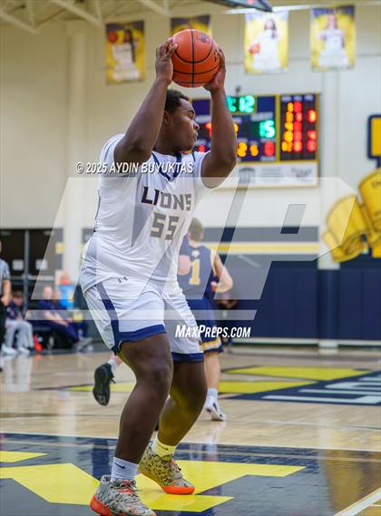 Thumbnail 2 in JV: Higland Park @ McKinney photogallery.