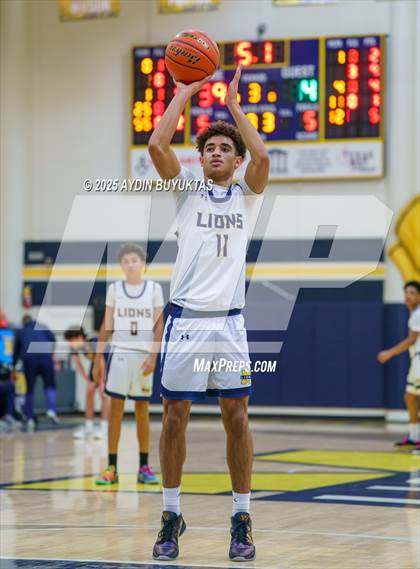 Thumbnail 2 in JV: Higland Park @ McKinney photogallery.